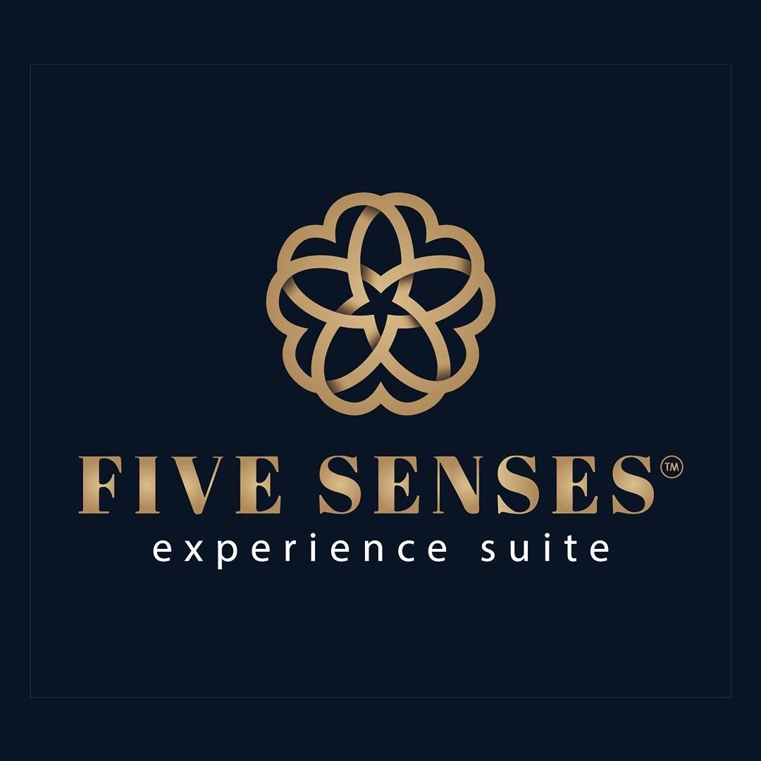 FIVE Senses Experience Suites
